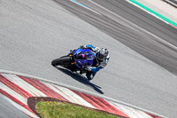 may-2019;motorbikes;no-limits;peter-wileman-photography;portimao;portugal;trackday-digital-images